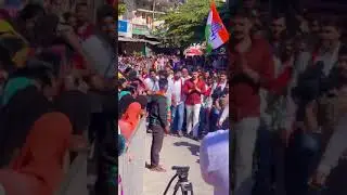 Priya Krishna &hearts;️ Govindrajnagar MLA 🙏