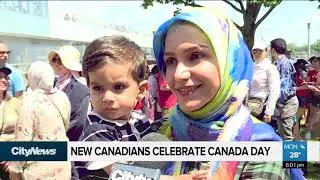 Bill 9 and Bill 21 weigh heavy on newcomers to Quebec