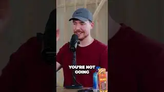 Has MrBeast burned out? #shorts #mrbeast #burnout