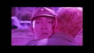 inokasira rangers 井の頭レンジャーズ - merry christmas mr. lawrence 戦場のメリークリスマス ( Picoズ Vaporwave DUB mix )