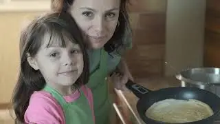 Frauen-Genossenschaften f&uuml;r Women&rsquo;s Empowerment und Verringerung von Kinder- und Frauenarmut