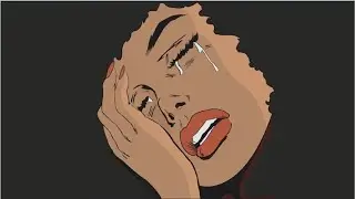 Jeremih Type Beat 2019 