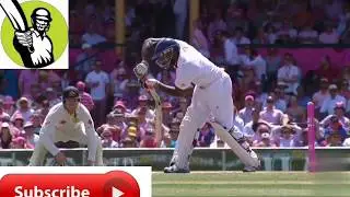 Best Fast Bowling | Cricket Bats Broken By Fast Bowler