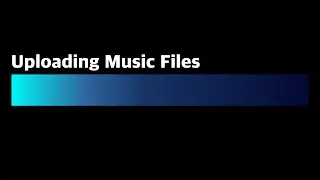 how to sell music on iTunes