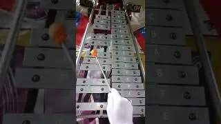 has o&iacute;do el mensaje