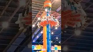 othaim mall dammam 🇸🇦 | othaim mall | #shorts