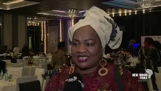 23rd National Teachers&rsquo; Awards