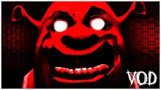 GYILKOSSÁG A SHREK HOTELBEN 🔪