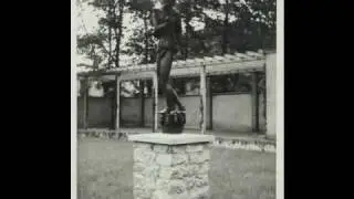 Zabrzańscy Fotografowie   http://www.historia-zabrza.pl/