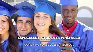 Introducing STEERus - a Soft Skills Academy