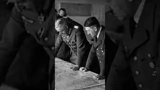 Hitler&rsquo;s Final Orders That No One Could Follow #worldwar2 #history
