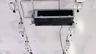 Nohku Labs Fort Collins Cannabis Grow Design