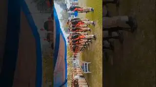 Honoring Our Brave Police Martyr #PoliceMartyr #HeroicSacrifice #FallenHero#shorts #youtubeshorts