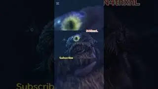 Spectator Beholder Solo Honor  #games #baldursgate3 #bg3 #gaming