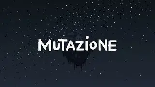 Mutazione | 2.° Parte | Juego completo Sin comentarios
