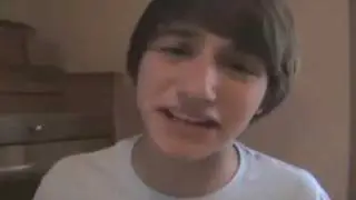 Fred Goes to the Doctor IN HIS NORMAL VOICE!!!!!!!!!!