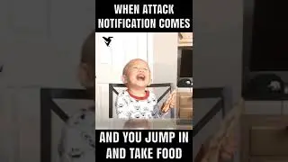 Mondays Meme & GIF