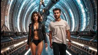 Niemand sonst (Club Remix) | Neuer Schlager-Hit 2025 zum Tanzen - Club Mix von @copamore