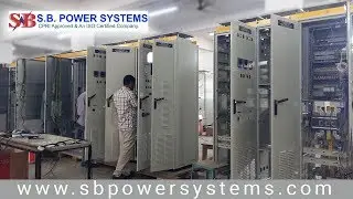 All types of Power Control panel Nelamangala Bangalore Bengaluru India