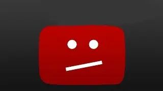 WHAT ARE YOU DOING GOOGLE??? | Quick Draw#2
