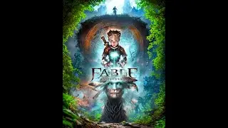 Fable - Anniversary  - FULL PLAYTHROUGH RERUN