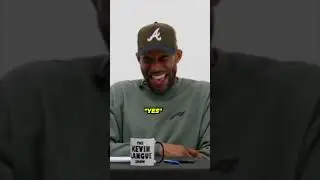 cyber hacker takes lie detector test