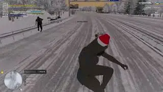 Grand Theft Auto  San Andreas 2026 01 11   16 42 41 01