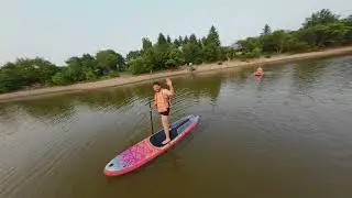 База отдыха 
