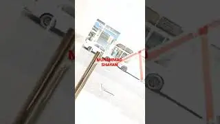 Красивый мальчик | Muhammad Shayan 🍎 , my sweet 😋 &hearts;️ czn