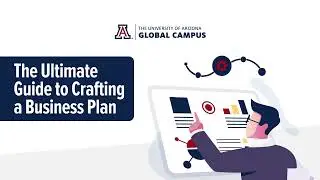 Business Plans Explained | How to Write a Business Plan for Success