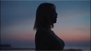 L Baby - Give It A Try(Official Music Video)
