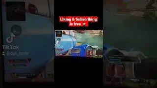 #apexlegends #apex #apexclips #trendingshorts #gaming #ps5 #fyp #fypシ #tiktok #twitch #shorts #like