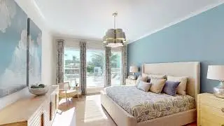 The Brooke Model Home at 84 Courtney Manor Ct, St Augustine | ICI Homes in SilverLeaf