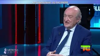 La rigenerazione dei tessuti senza necessità di trapianto di cellule staminali 01.06.2021