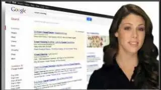 How to get top SEO rankings on Google&reg;, Yahoo!&reg; and Bing&reg; increasing search engine optimization
