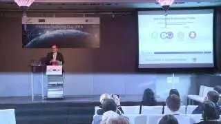 Innovations in Ethical Sourcing