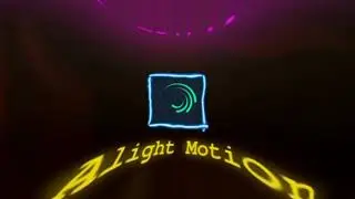 Alight Motion #screen #pump #zoom #shake