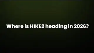HIKE2 2026 Vision: Enterprise Growth, Smarter Work & Human-AI Innovation