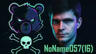 NoName057(16) - A Russian Hacktivist Group attacks multiple Western Targets! State Sponsorship?