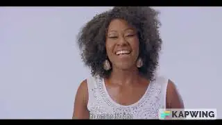 I AM that I AM - Worship Loop - Kemison