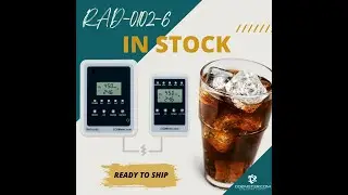 Remote CO2 Storage Safety 3 Alarm