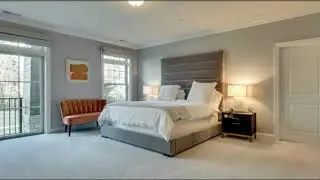 7 Kennedy Lane, Hinsdale, IL 60521