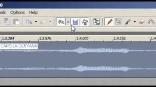 Como produzir de Forma correta no Acid Pro 7 #1 