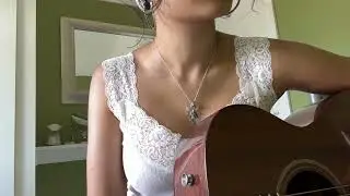 mediocre bedding - little tyrant (cover)