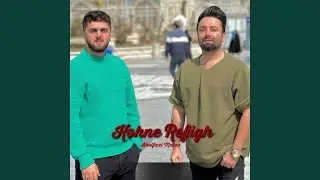 Kohne Refigh