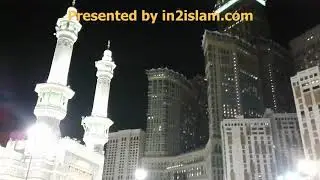 Umrah Guide: Luggage Lockers Information for Umrah Visitors