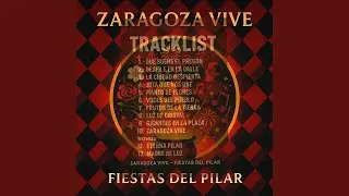 Luz de cristal