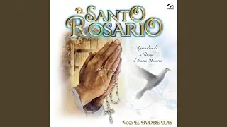 Primer Misterio