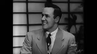The Price is Right - January 14, 1959