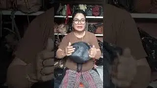 Habiskan Yo.. Sukabumi 082112565034